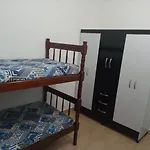 Bruno Conde Casa na praia