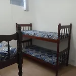 Bruno Conde Casa na praia