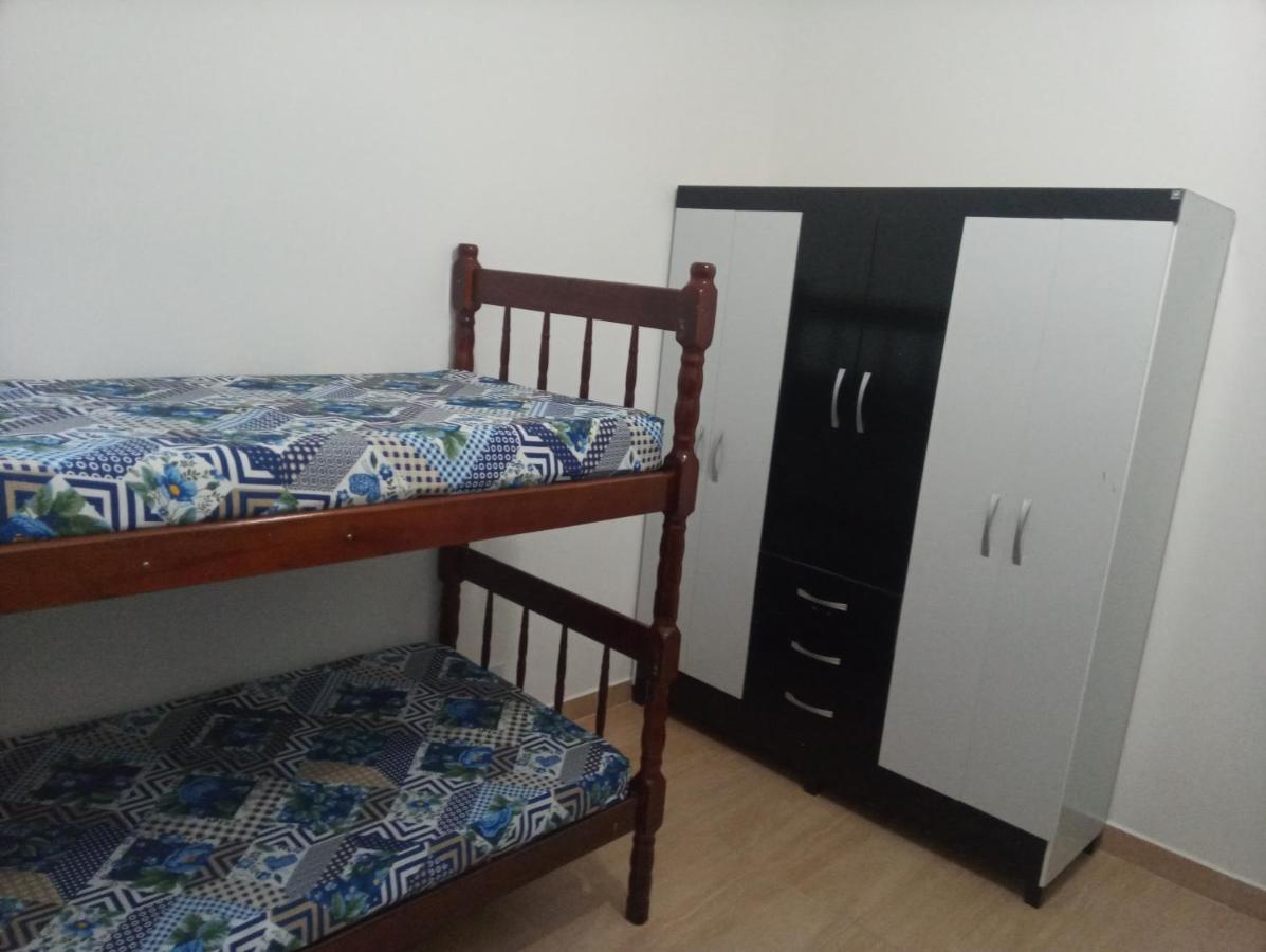 Casa de férias Bruno Conde Casa Na *