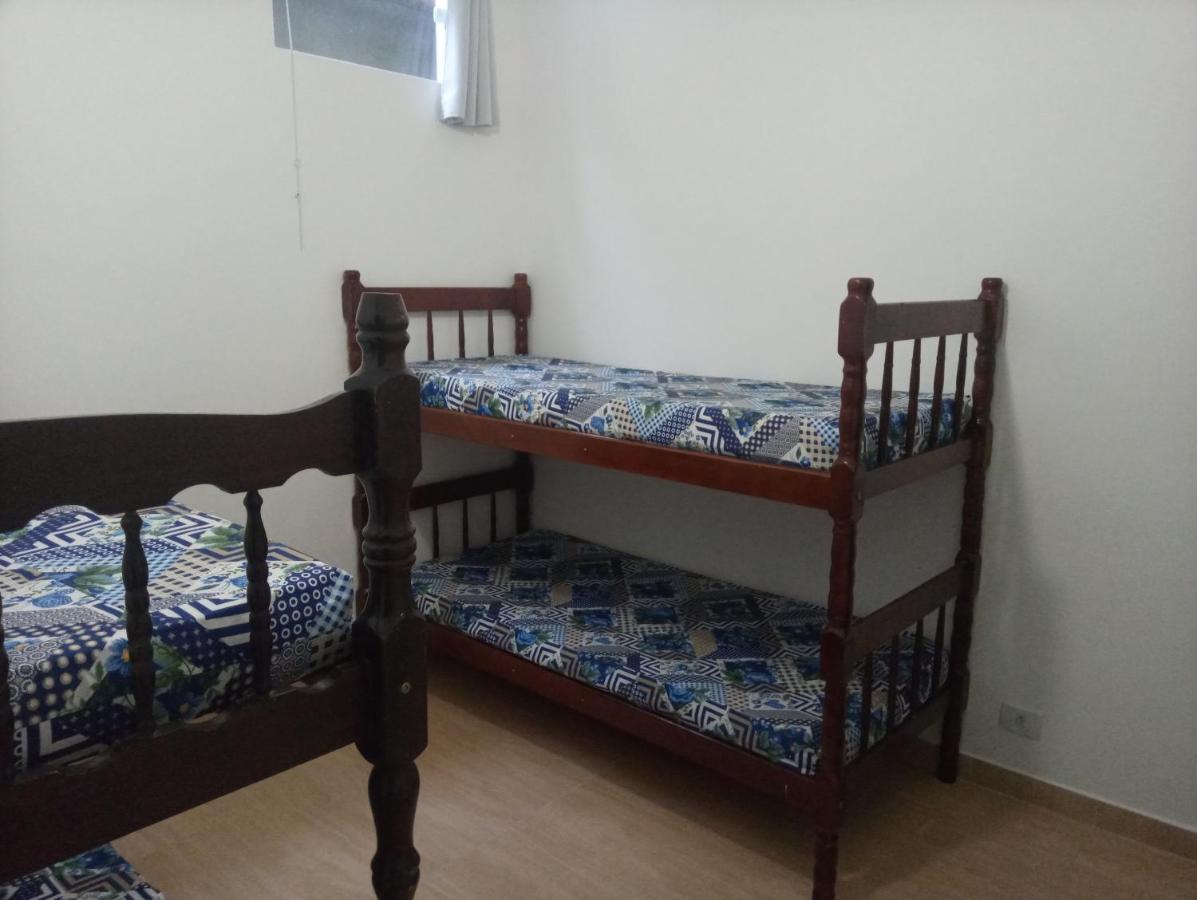 Casa de férias Bruno Conde Casa Na *
